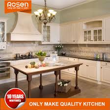 China Buy Solid Wood Shaker Kitchen Cabinets Furniture Near Me China Antique Furniture Tv Cabinet