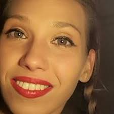 Raven Soto's Instagram, Twitter & Facebook