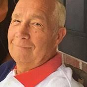 Moffatt Family Obituaries