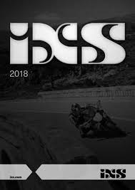 Ixs Motorcycle Fashion Catalogue 2018 English Version By