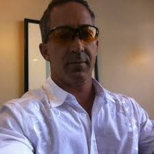 Stream Jay Corbett music