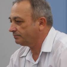 Mircea VINATORU