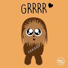 Chuy Irene Calvo Dibujos Frases De Amor