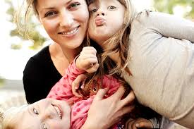 Only you can decide when to tell your friends and family you have cancer. I Kept My Cancer Treatment A Secret From My Kids And Here S Why