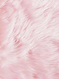 See more ideas about iphone wallpaper, cute wallpapers, iphone background. Aesthetic Ipad Pink Wallpapers Wallpaper Cave