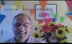 Si Pérenchies m'était contée ...: La vie de notre association. Réunion du 3  juin 2021 de SPMC en visioconférence.