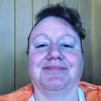 Tami North's Instagram, Twitter & Facebook