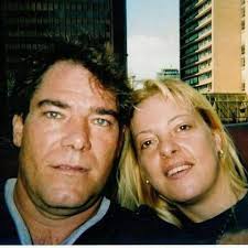 Henson Graphix Signs & Banners