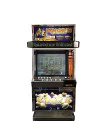 A wide variety of arcade bowling machines options are available to you, such as applicable weight, is_customized, and local service location. King Pin Bowling Video Slot Machine Slot Machines Unlimited