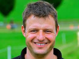 Fotos: Fahrertag in St. Märgen