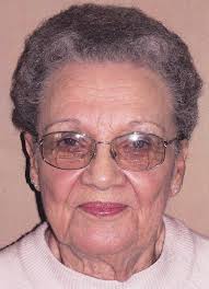 Suspect faces charges after police pursuit