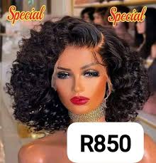 Got all excited this morning by the delay repay email.. was going to have a  jager bomb to celebrate Scrolled down £1.48. Seeming as its 2 for £5 these  days the bombs