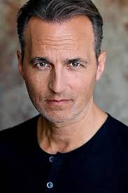 Dan Levin: Movies, TV, and Bio