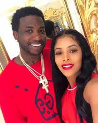 The official gucci mane website & online community. 20 Keyshia Ka Oir Gucci Mane The Mane Event Ideas Keyshia Keyshia Ka Oir Gucci Mane