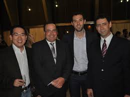 Check spelling or type a new query. Paulo Vinicius Coelho O Pvc Que Fim Levou Terceiro Tempo