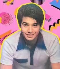 15 Yan ideas in 2024