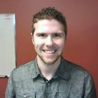 40+ "Marc Brennan" profiles