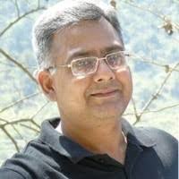 Gagan Agarwal Email & Phone Number