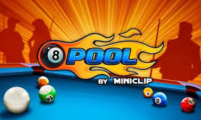 There are a few features you should focus on when shopping for a new gaming pc: Get 8 Ball Pool For Pc Free 8 Ball Pool Download Free Online Billiards