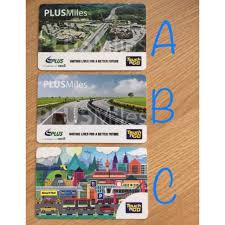 Bukan dosa masjid jika ramai orang lebih seronok singgah di petronas. Touch N Go Card New Shopee Malaysia