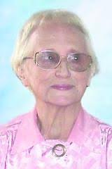 Germaine Déry (1922-2012)