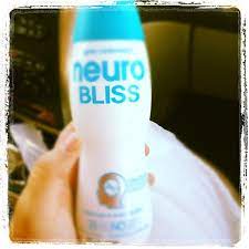 Cvs Pharmacy Pharmacy