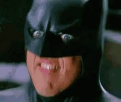 Batman Funny GIFs | Tenor