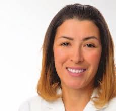 ARTS & ENTERTAINMENT