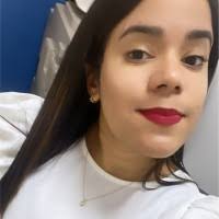 20+ "Jenny Jaquez" profiles