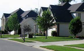 Estridge homes builds in fishers! A New Chapter For Estridge Homes In Indianapolis Indianapolis Homes And Real Estate News