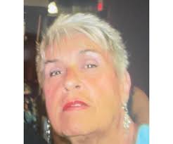 Donna Hoyle Obituary (1954