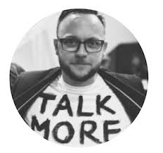 Matt Follows Peak Performance Psychologist & Coach For Creative Brains