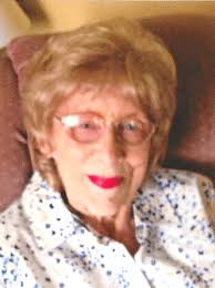 The News Journal Devada Judy Taylor Wyatt Tuggle