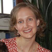 Elizabeth Schoenfeld (@emschoenfeld)