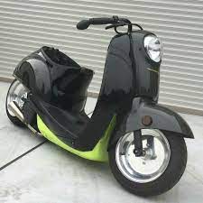 710 Motorcycles Ideas In 2021 Motorcycle Cool Bikes Custom Bikes