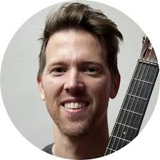 New York City Guitar School Singing Classes at NYC Guitar School