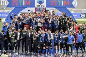 From 16 as minimum to 21 clubs as. Serie A Yet To Sell Tv Rights After Qatar S Bein Backed Out