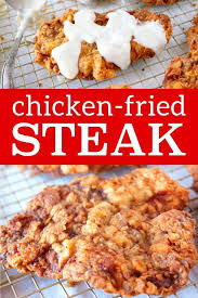 Pin On Food Yummy Recipes