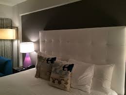 Spalliera in neoprene thuasne 0576. Testiera Letto Pelle