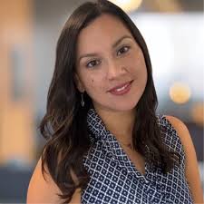 womeninlaw #leadersinlaw