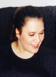 Obituary information for Katrina Maria Ptaszynski