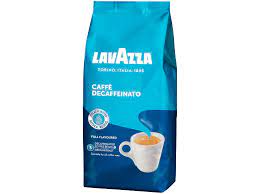 Lavazza 2744 Caffe Crema Decaffeinato Kaffeebohnen 08000070027442 Kategorie Haushalt Bad Kaffee Tee Kaffeebohnen Caffe Crema Koffeinfreier Kaffee