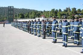 38 χρόνια επιτυχίας, 38 χρόνια πρώτοι! Pyrosbestikh Akadhmia Epishmo Site Akadhmias Pyrosbestikoy Swmatos