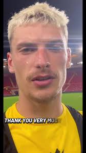 Tomas Rigo Stoke City