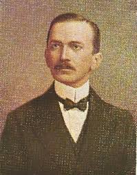 libro yaguara corregido final.cdr