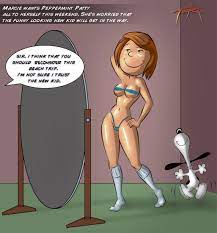 Rule 34
