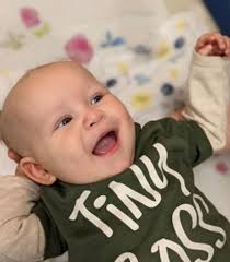 Obituaries for Chambersburg, PA & Greater Franklin County