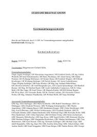 Braunau am inn ist gemeinde in oberösterreich, österreich mit einer geschätzten bevölkerung von 17 095 (am 01.01.2018).das ist 16,72 % von der braunau am inn bezirk bevölkerung, 1,17 % von der oberösterreich bevölkerung und 0,194 % von der österreichischen bevölkerung. Stadtamt Braunau Am Inn