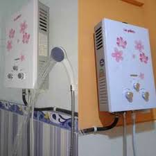 Harga mesin pompa air sumur dangkal sanyo ph 175 c rp1,880,000. Heater Air Panas Perlengkapan Rumah Di Surabaya Kota Murah Dengan Harga Terbaik Olx Co Id