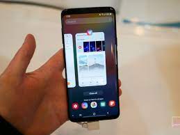 An unlocked smartphone is one . One Ui Beta Opened To Limited Number Of Galaxy Note 9 Owners Updated